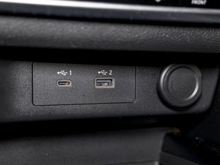 2023 Nissan Rogue in St-Jérôme, Quebec - 25 - w320h240px