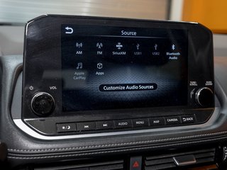 2023 Nissan Rogue in St-Jérôme, Quebec - 18 - w320h240px