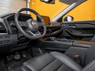 2023 Nissan Rogue in St-Jérôme, Quebec - 2 - w320h240px