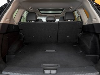 2023 Nissan Rogue in St-Jérôme, Quebec - 32 - w320h240px