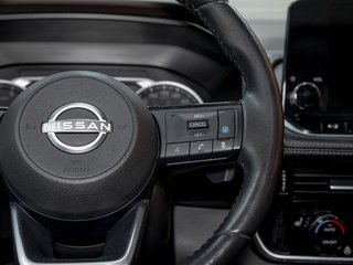 2023 Nissan Rogue in St-Jérôme, Quebec - 16 - w320h240px