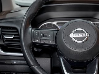 2023 Nissan Rogue in St-Jérôme, Quebec - 15 - w320h240px