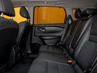 2023 Nissan Rogue in St-Jérôme, Quebec - 30 - w320h240px