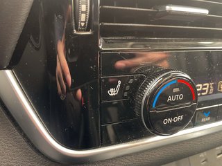 2023 Nissan Rogue in St-Jérôme, Quebec - 14 - w320h240px