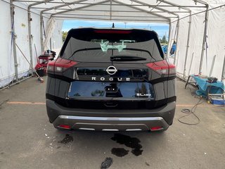 2023 Nissan Rogue in St-Jérôme, Quebec - 9 - w320h240px