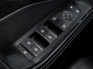 2023 Nissan Rogue in St-Jérôme, Quebec - 27 - w320h240px