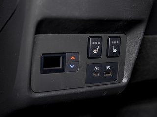 2023 Nissan Rogue in St-Jérôme, Quebec - 31 - w320h240px