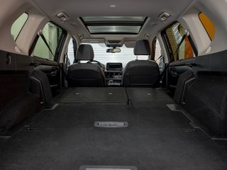 2023 Nissan Rogue in St-Jérôme, Quebec - 33 - w320h240px