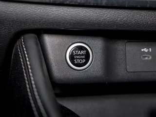 2023 Nissan Rogue in St-Jérôme, Quebec - 28 - w320h240px