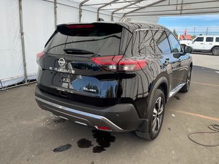 2023 Nissan Rogue in St-Jérôme, Quebec - 10 - w320h240px