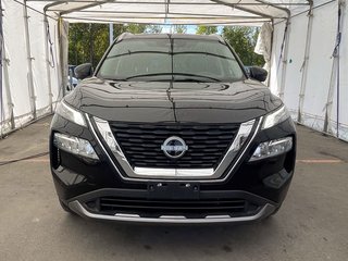 2023 Nissan Rogue in St-Jérôme, Quebec - 6 - w320h240px