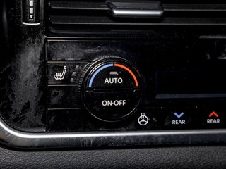 2023 Nissan Rogue in St-Jérôme, Quebec - 22 - w320h240px