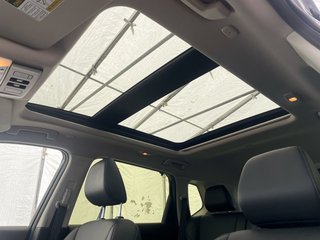 2023 Nissan Rogue in St-Jérôme, Quebec - 3 - w320h240px