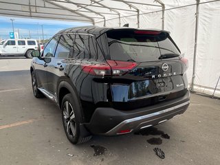 2023 Nissan Rogue in St-Jérôme, Quebec - 8 - w320h240px