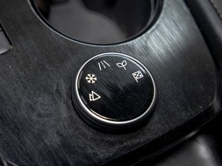 2023 Nissan Rogue in St-Jérôme, Quebec - 24 - w320h240px