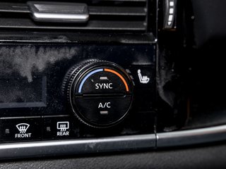 2023 Nissan Rogue in St-Jérôme, Quebec - 23 - w320h240px