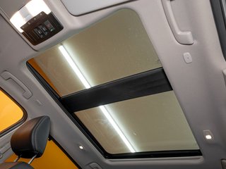 2023 Nissan Rogue in St-Jérôme, Quebec - 4 - w320h240px