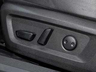 2023 Nissan Rogue in St-Jérôme, Quebec - 26 - w320h240px