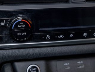 Nissan Rogue  2023 à St-Jérôme, Québec - 22 - w320h240px