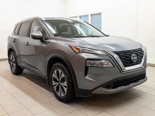 Nissan Rogue  2023 à St-Jérôme, Québec - 10 - w320h240px