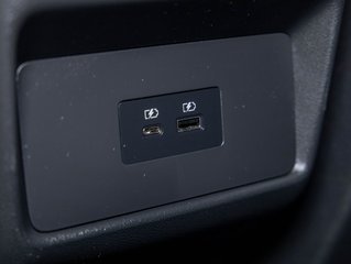 Nissan Rogue  2023 à St-Jérôme, Québec - 32 - w320h240px