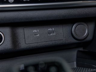 Nissan Rogue  2023 à St-Jérôme, Québec - 24 - w320h240px