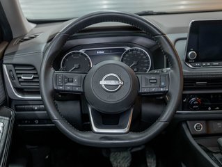 Nissan Rogue  2023 à St-Jérôme, Québec - 14 - w320h240px