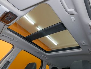 Nissan Rogue  2023 à St-Jérôme, Québec - 4 - w320h240px