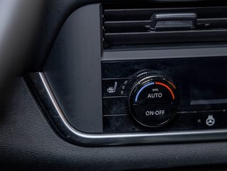 Nissan Rogue  2023 à St-Jérôme, Québec - 21 - w320h240px