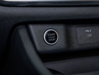 Nissan Rogue  2023 à St-Jérôme, Québec - 29 - w320h240px