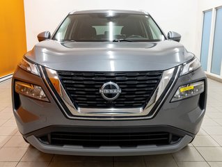 Nissan Rogue  2023 à St-Jérôme, Québec - 5 - w320h240px