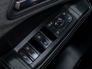 Nissan Rogue  2023 à St-Jérôme, Québec - 28 - w320h240px