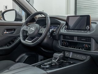 Nissan Rogue  2023 à St-Jérôme, Québec - 30 - w320h240px