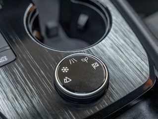 Nissan Rogue  2023 à St-Jérôme, Québec - 26 - w320h240px