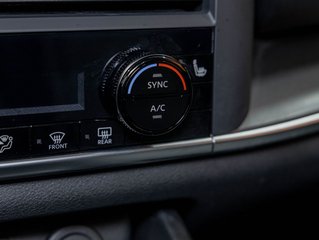 Nissan Rogue  2023 à St-Jérôme, Québec - 23 - w320h240px