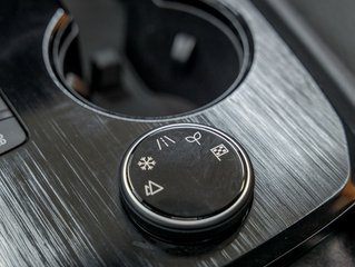 2024 Nissan Rogue in St-Jérôme, Quebec - 25 - w320h240px