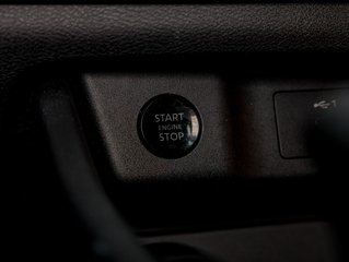 2024 Nissan Rogue in St-Jérôme, Quebec - 28 - w320h240px