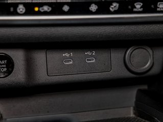 2024 Nissan Rogue in St-Jérôme, Quebec - 24 - w320h240px