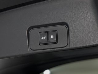 2024 Nissan Rogue in St-Jérôme, Quebec - 34 - w320h240px