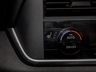2024 Nissan Rogue in St-Jérôme, Quebec - 22 - w320h240px