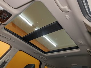 2024 Nissan Rogue in St-Jérôme, Quebec - 4 - w320h240px