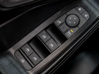 2024 Nissan Rogue in St-Jérôme, Quebec - 27 - w320h240px