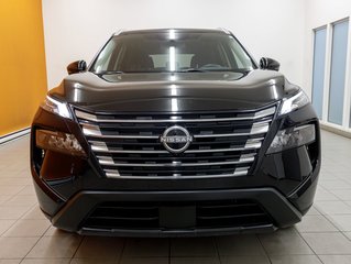 2024 Nissan Rogue in St-Jérôme, Quebec - 5 - w320h240px