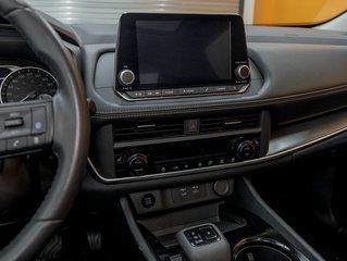 2024 Nissan Rogue in St-Jérôme, Quebec - 20 - w320h240px