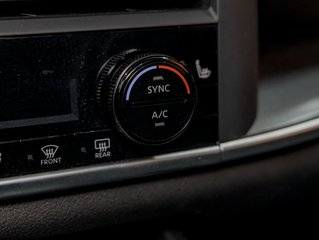 2024 Nissan Rogue in St-Jérôme, Quebec - 23 - w320h240px