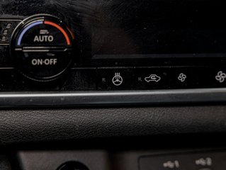 2024 Nissan Rogue in St-Jérôme, Quebec - 21 - w320h240px