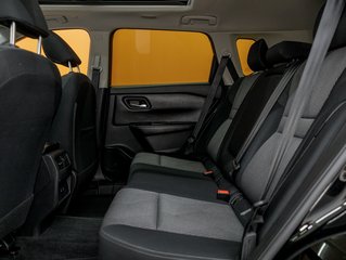 2024 Nissan Rogue in St-Jérôme, Quebec - 30 - w320h240px