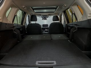 2024 Nissan Rogue in St-Jérôme, Quebec - 33 - w320h240px
