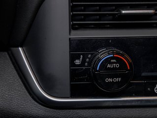 Nissan Rogue  2024 à St-Jérôme, Québec - 21 - w320h240px