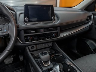 Nissan Rogue  2024 à St-Jérôme, Québec - 20 - w320h240px